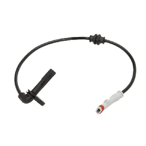 Senzor, broj obrtaja točka VEMO V51-72-0121 IC-E44AB9