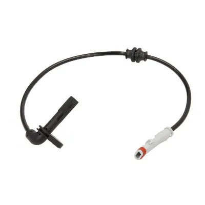 Senzor, broj obrtaja točka VEMO V51-72-0121 IC-E44AB9