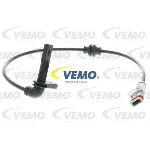 Senzor, broj obrtaja točka VEMO V51-72-0121 IC-E44AB9