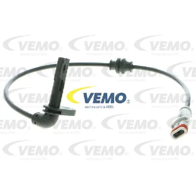 Senzor, broj obrtaja točka VEMO V51-72-0121 IC-E44AB9
