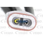 Senzor, broj obrtaja točka VEMO V51-72-0121 IC-E44AB9