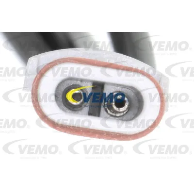 Senzor, broj obrtaja točka VEMO V51-72-0121 IC-E44AB9