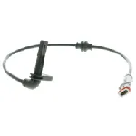 Senzor, broj obrtaja točka VEMO V51-72-0121 IC-E44AB9