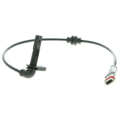 Senzor, broj obrtaja točka VEMO V51-72-0121 IC-E44AB9