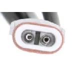 Senzor, broj obrtaja točka VEMO V51-72-0121 IC-E44AB9