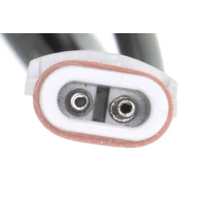 Senzor, broj obrtaja točka VEMO V51-72-0121 IC-E44AB9