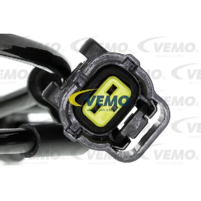 Senzor, broj obrtaja točka VEMO V51-72-0140 IC-EABE24