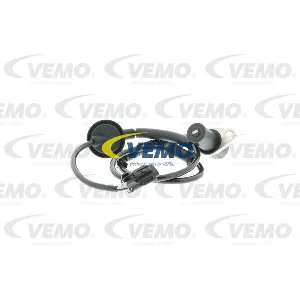 Senzor, broj obrtaja točka VEMO V52-72-0058 IC-D7D63F