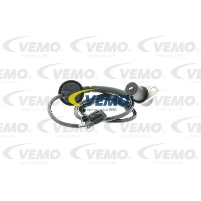 Senzor, broj obrtaja točka VEMO V52-72-0058 IC-D7D63F