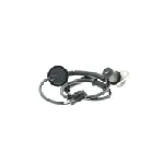 Senzor, broj obrtaja točka VEMO V52-72-0058 IC-D7D63F