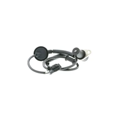 Senzor, broj obrtaja točka VEMO V52-72-0058 IC-D7D63F