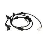 Senzor, broj obrtaja točka VEMO V52-72-0250 IC-F8AC16