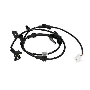 Senzor, broj obrtaja točka VEMO V52-72-0250 IC-F8AC16