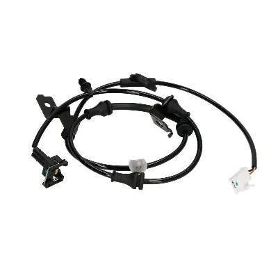 Senzor, broj obrtaja točka VEMO V52-72-0250 IC-F8AC16