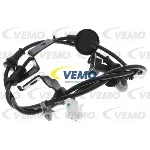 Senzor, broj obrtaja točka VEMO V52-72-0250 IC-F8AC16