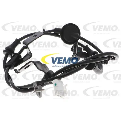 Senzor, broj obrtaja točka VEMO V52-72-0250 IC-F8AC16