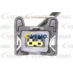 Senzor, broj obrtaja točka VEMO V52-72-0250 IC-F8AC16