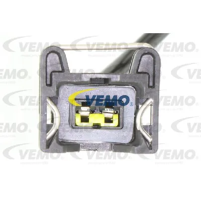 Senzor, broj obrtaja točka VEMO V52-72-0250 IC-F8AC16
