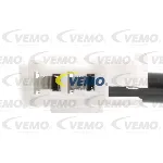 Senzor, broj obrtaja točka VEMO V52-72-0250 IC-F8AC16