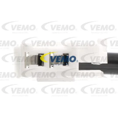 Senzor, broj obrtaja točka VEMO V52-72-0250 IC-F8AC16