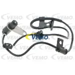 Senzor, broj obrtaja točka VEMO V70-72-0212 IC-EABE21