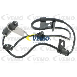 Senzor, broj obrtaja točka VEMO V70-72-0212 IC-EABE21