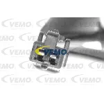 Senzor, broj obrtaja točka VEMO V70-72-0212 IC-EABE21