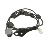 Senzor, broj obrtaja točka VEMO V70-72-0327 IC-F8AC38