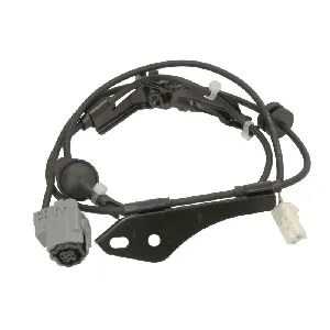 Senzor, broj obrtaja točka VEMO V70-72-0327 IC-F8AC38