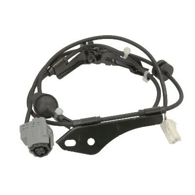 Senzor, broj obrtaja točka VEMO V70-72-0327 IC-F8AC38