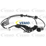 Senzor, broj obrtaja točka VEMO V70-72-0327 IC-F8AC38