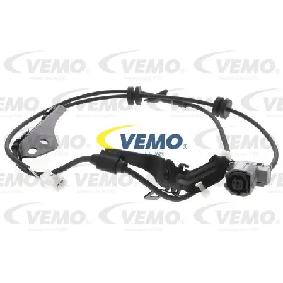 Senzor, broj obrtaja točka VEMO V70-72-0327 IC-F8AC38