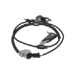 Senzor, broj obrtaja točka VEMO V70-72-0344 IC-G0K0IX