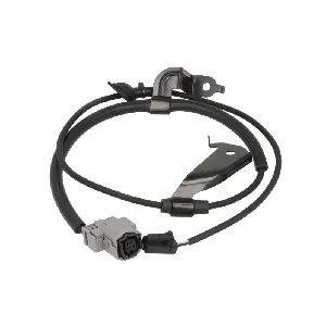 Senzor, broj obrtaja točka VEMO V70-72-0344 IC-G0K0IX