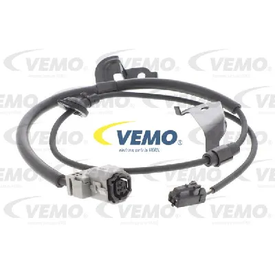 Senzor, broj obrtaja točka VEMO V70-72-0344 IC-G0K0IX