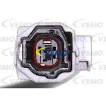 Senzor, broj obrtaja točka VEMO V70-72-0344 IC-G0K0IX
