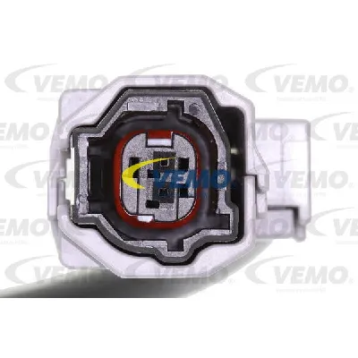 Senzor, broj obrtaja točka VEMO V70-72-0344 IC-G0K0IX