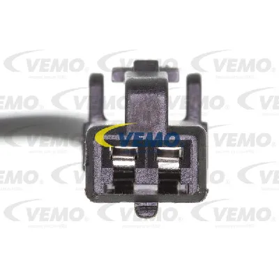 Senzor, broj obrtaja točka VEMO V70-72-0344 IC-G0K0IX