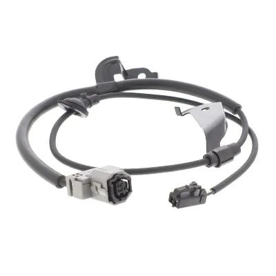 Senzor, broj obrtaja točka VEMO V70-72-0344 IC-G0K0IX