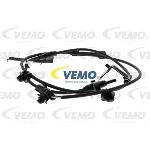 Senzor, broj obrtaja točka VEMO V70-72-0348 IC-G0SEGW