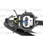 Senzor, broj obrtaja točka VEMO V70-72-0348 IC-G0SEGW