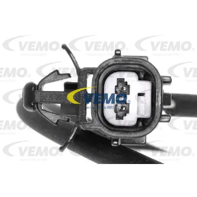 Senzor, broj obrtaja točka VEMO V70-72-0348 IC-G0SEGW