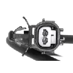 Senzor, broj obrtaja točka VEMO V70-72-0348 IC-G0SEGW