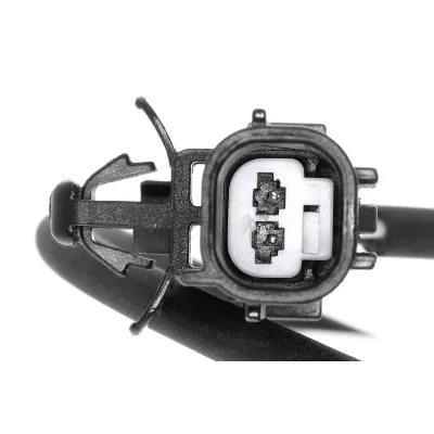 Senzor, broj obrtaja točka VEMO V70-72-0348 IC-G0SEGW