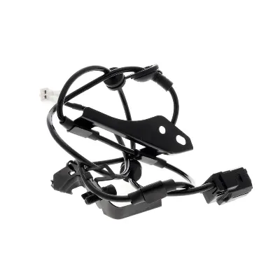 Senzor, broj obrtaja točka VEMO V70-72-0380 IC-G0SEGX