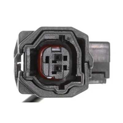 Senzor, broj obrtaja točka VEMO V70-72-0380 IC-G0SEGX