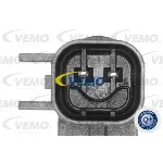 Senzor, broj obrtaja točka VEMO V95-72-0143 IC-G0SO1Y