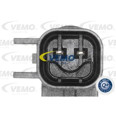 Senzor, broj obrtaja točka VEMO V95-72-0143 IC-G0SO1Y