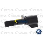 Senzor, broj obrtaja točka VEMO V95-72-0143 IC-G0SO1Y
