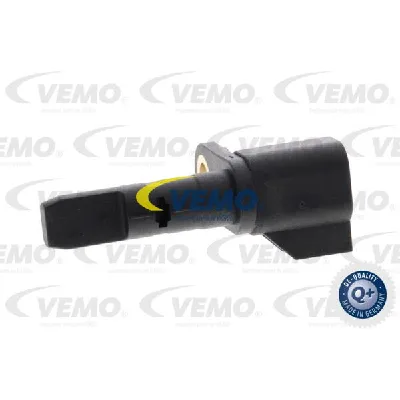 Senzor, broj obrtaja točka VEMO V95-72-0143 IC-G0SO1Y